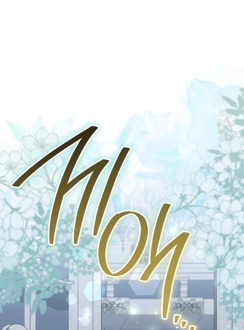 Royal Shop Of Young Lady Chapter 177 427 003
