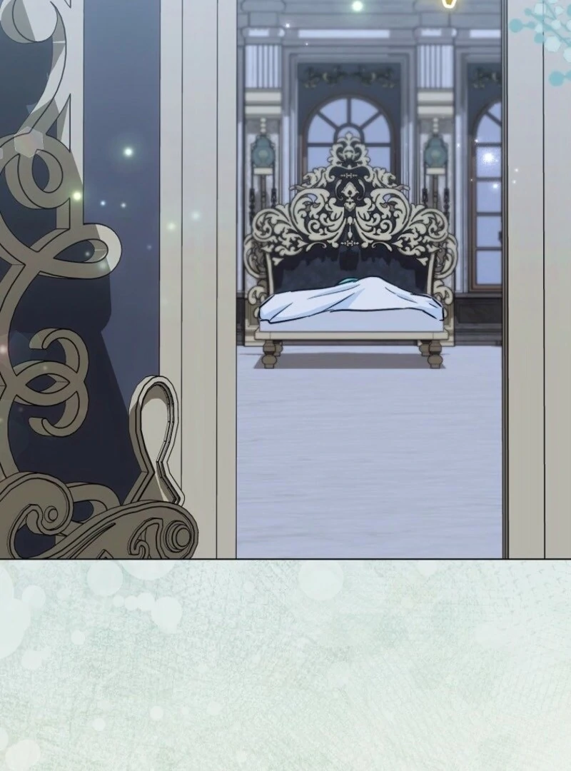 Royal Shop Of Young Lady Chapter 177 428 004