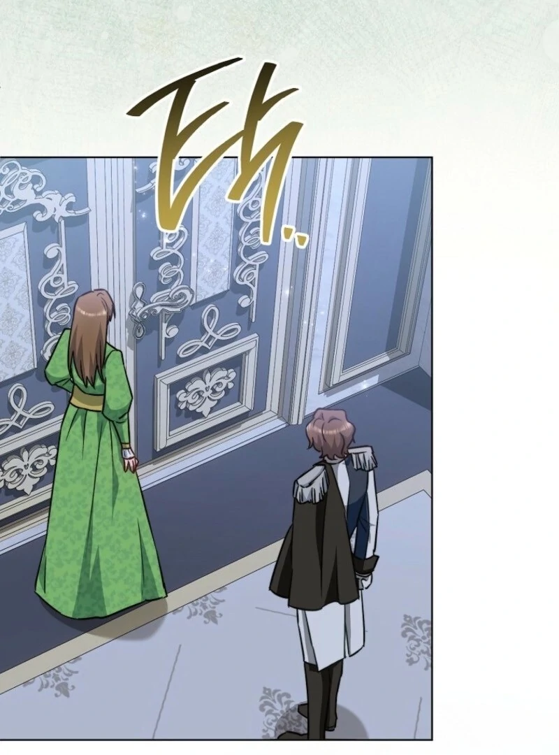 Royal Shop Of Young Lady Chapter 177 429 005