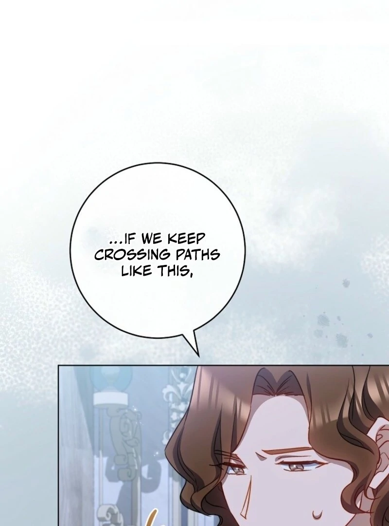 Royal Shop Of Young Lady Chapter 177 430 006