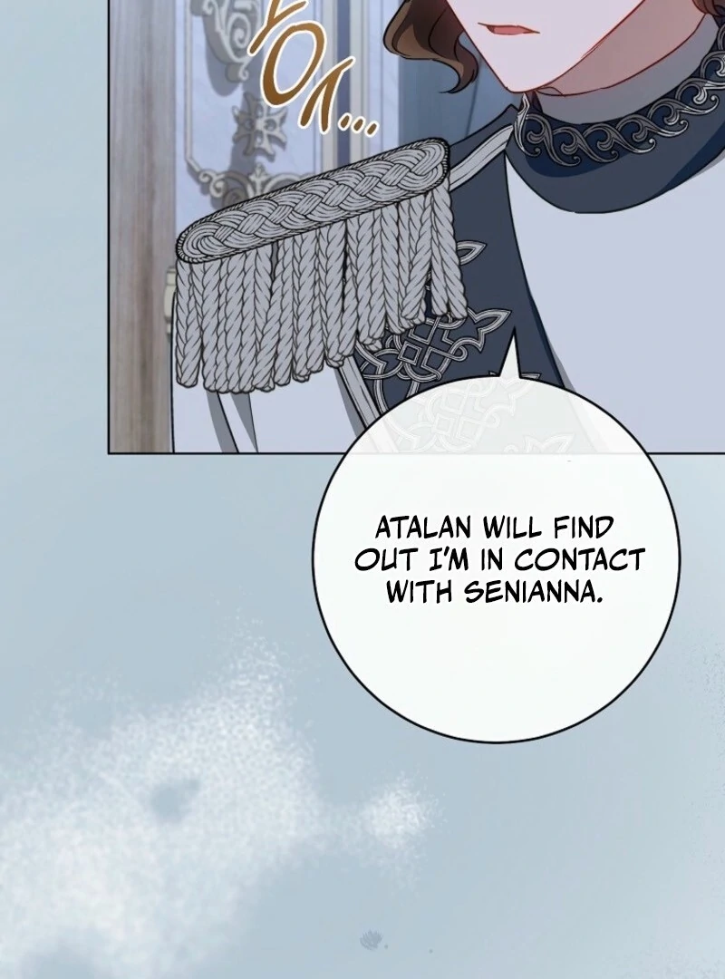 Royal Shop Of Young Lady Chapter 177 431 007