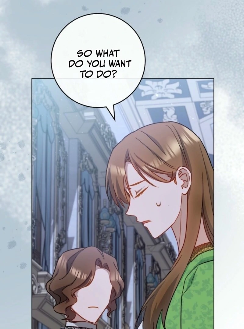 Royal Shop Of Young Lady Chapter 177 432 008