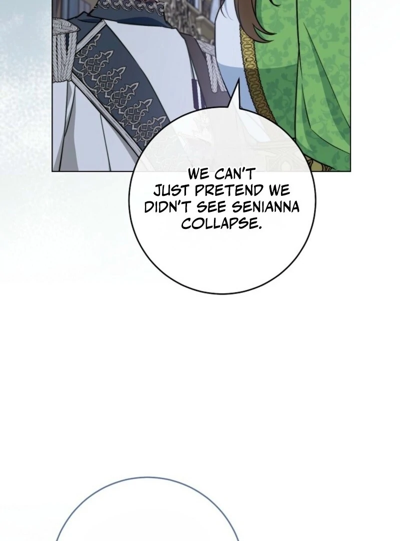 Royal Shop Of Young Lady Chapter 177 433 009
