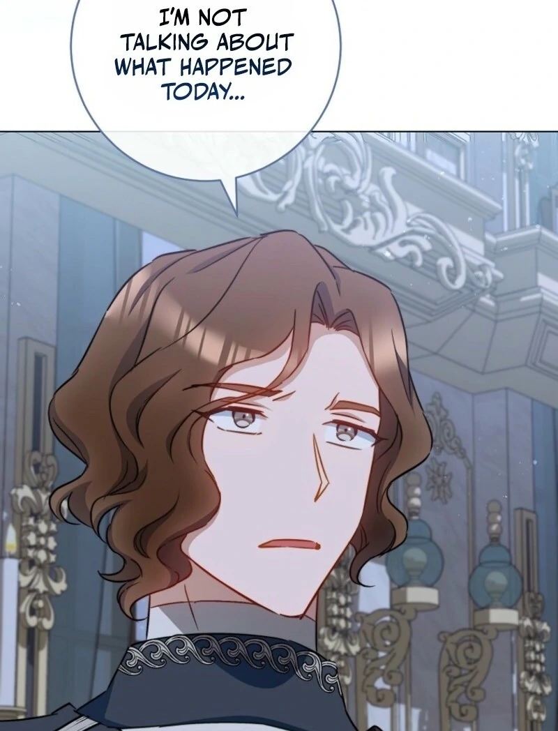 Royal Shop Of Young Lady Chapter 177 434 010