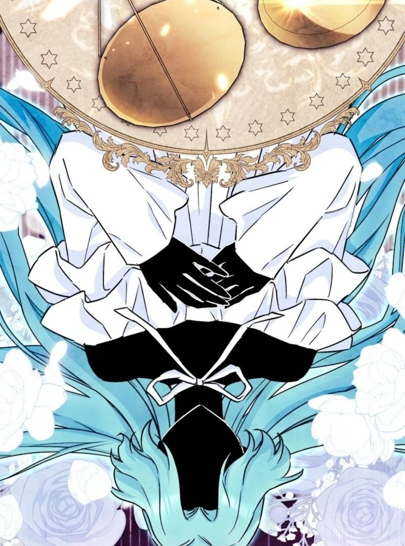 Royal Shop Of Young Lady Chapter 177 439 015