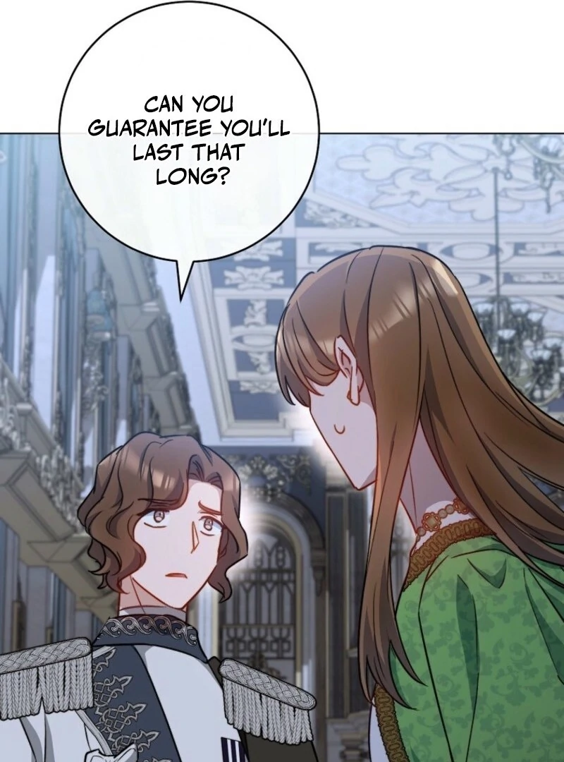 Royal Shop Of Young Lady Chapter 177 446 022