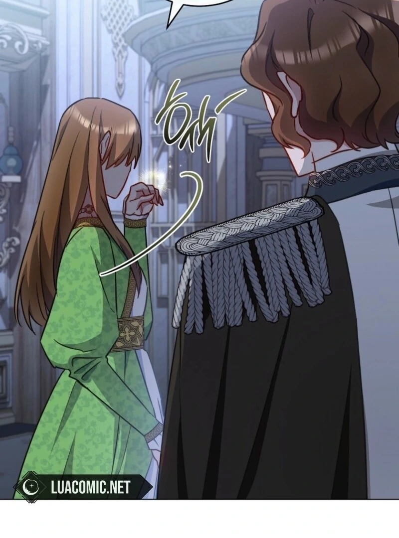 Royal Shop Of Young Lady Chapter 177 449 025