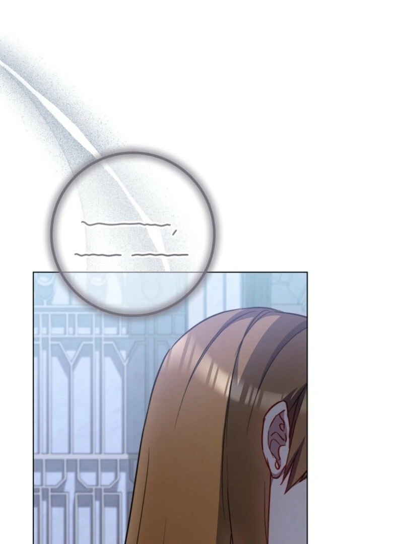Royal Shop Of Young Lady Chapter 177 450 026