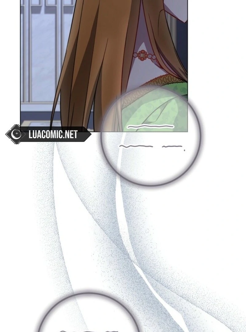 Royal Shop Of Young Lady Chapter 177 451 027