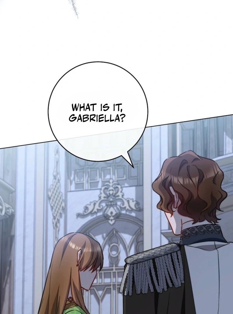 Royal Shop Of Young Lady Chapter 177 454 030