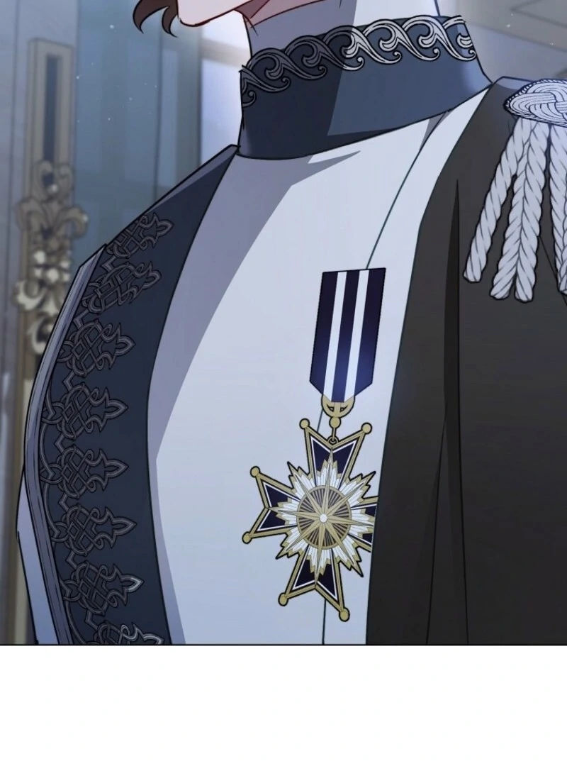Royal Shop Of Young Lady Chapter 177 459 035