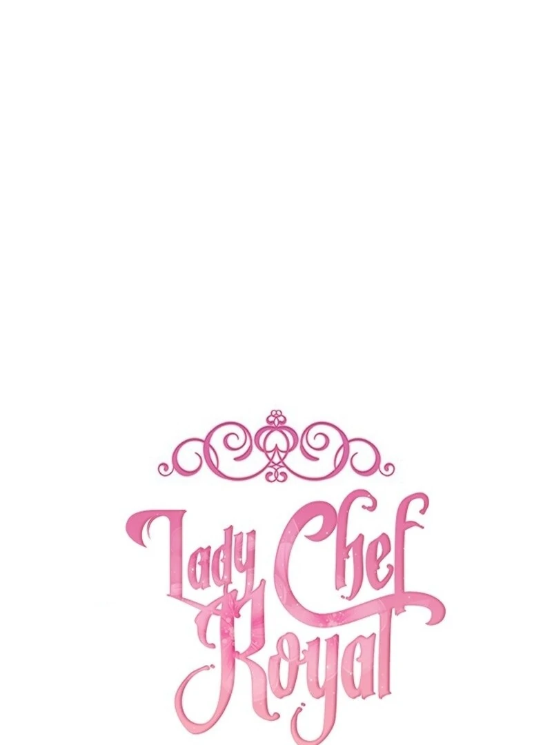 Royal Shop Of Young Lady Chapter 177 460 036