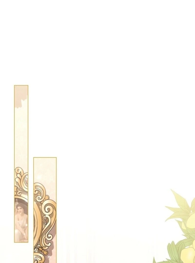 Royal Shop Of Young Lady Chapter 177 462 038