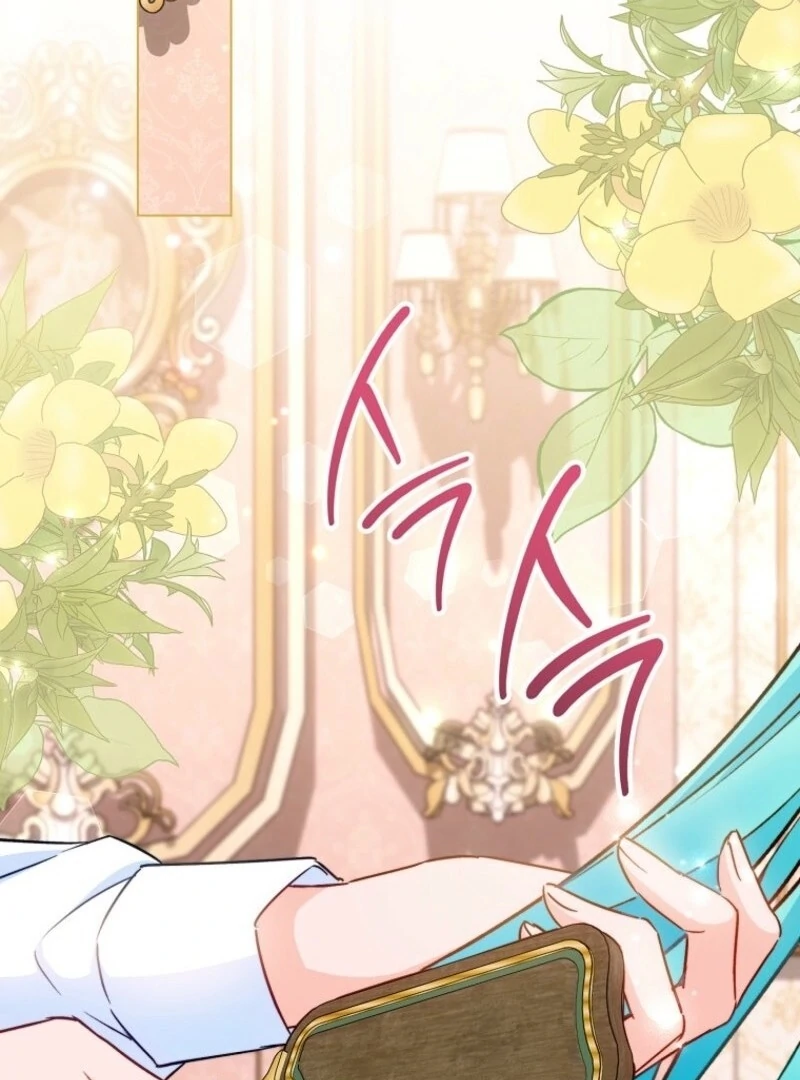 Royal Shop Of Young Lady Chapter 177 463 039