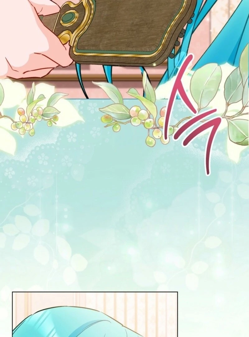 Royal Shop Of Young Lady Chapter 177 464 040