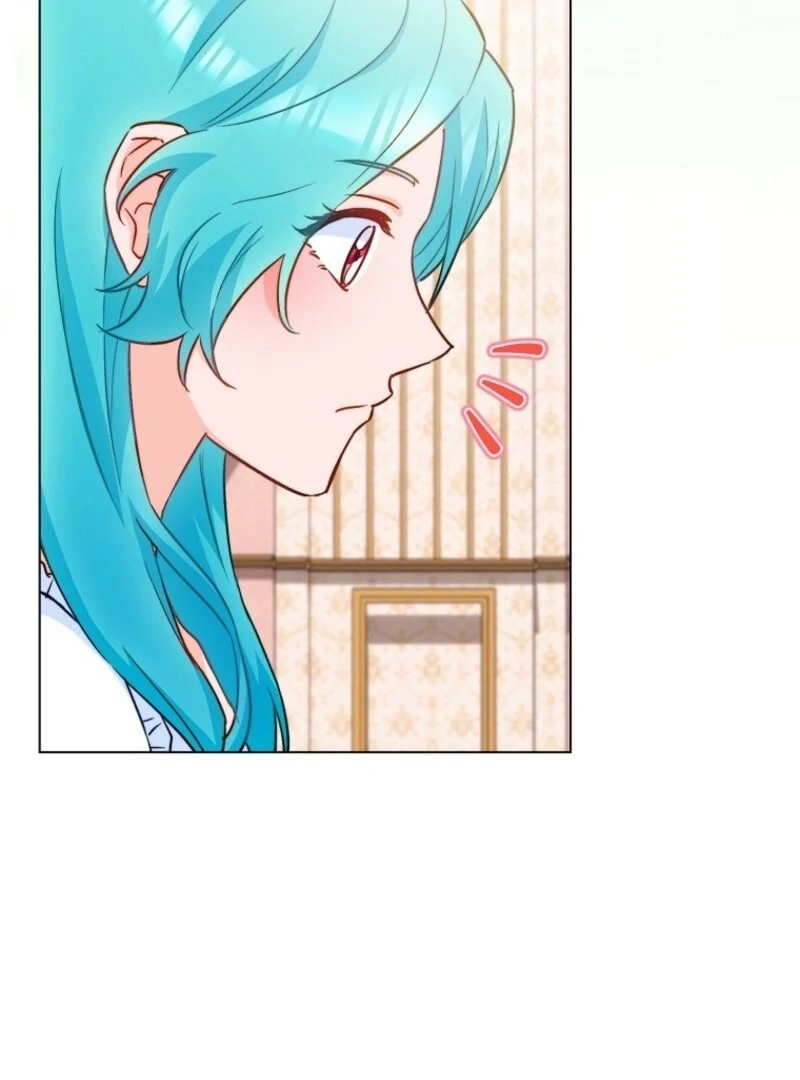 Royal Shop Of Young Lady Chapter 177 465 041