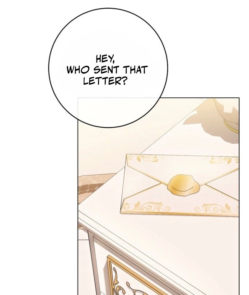 Royal Shop Of Young Lady Chapter 177 466 042