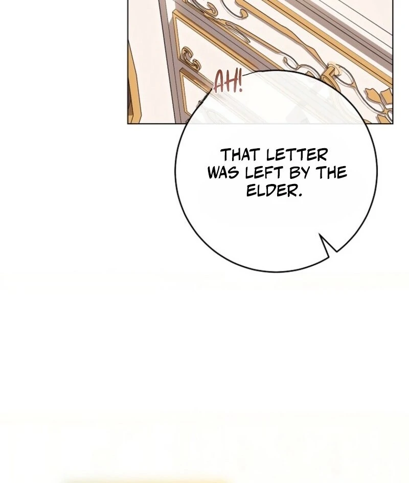 Royal Shop Of Young Lady Chapter 177 467 043