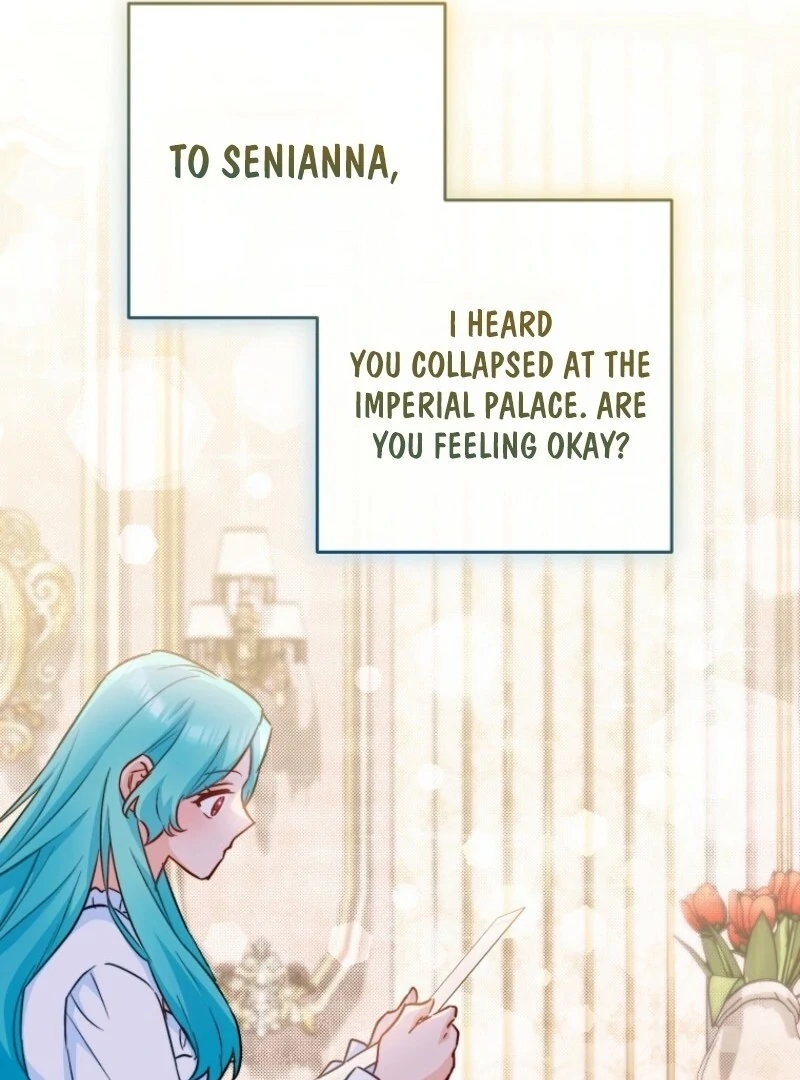 Royal Shop Of Young Lady Chapter 177 468 044