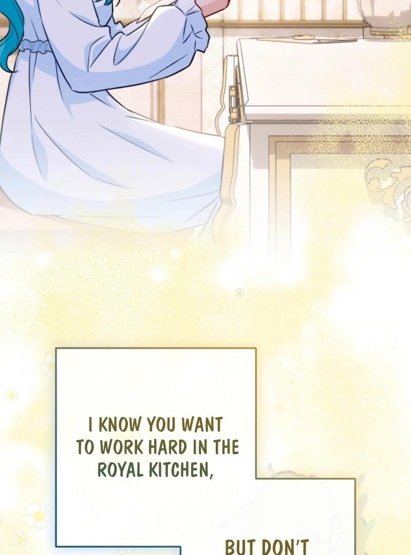 Royal Shop Of Young Lady Chapter 177 469 045