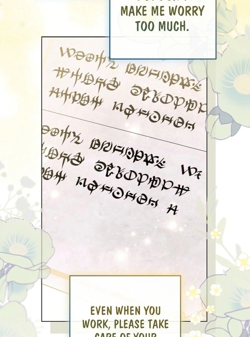 Royal Shop Of Young Lady Chapter 177 470 046