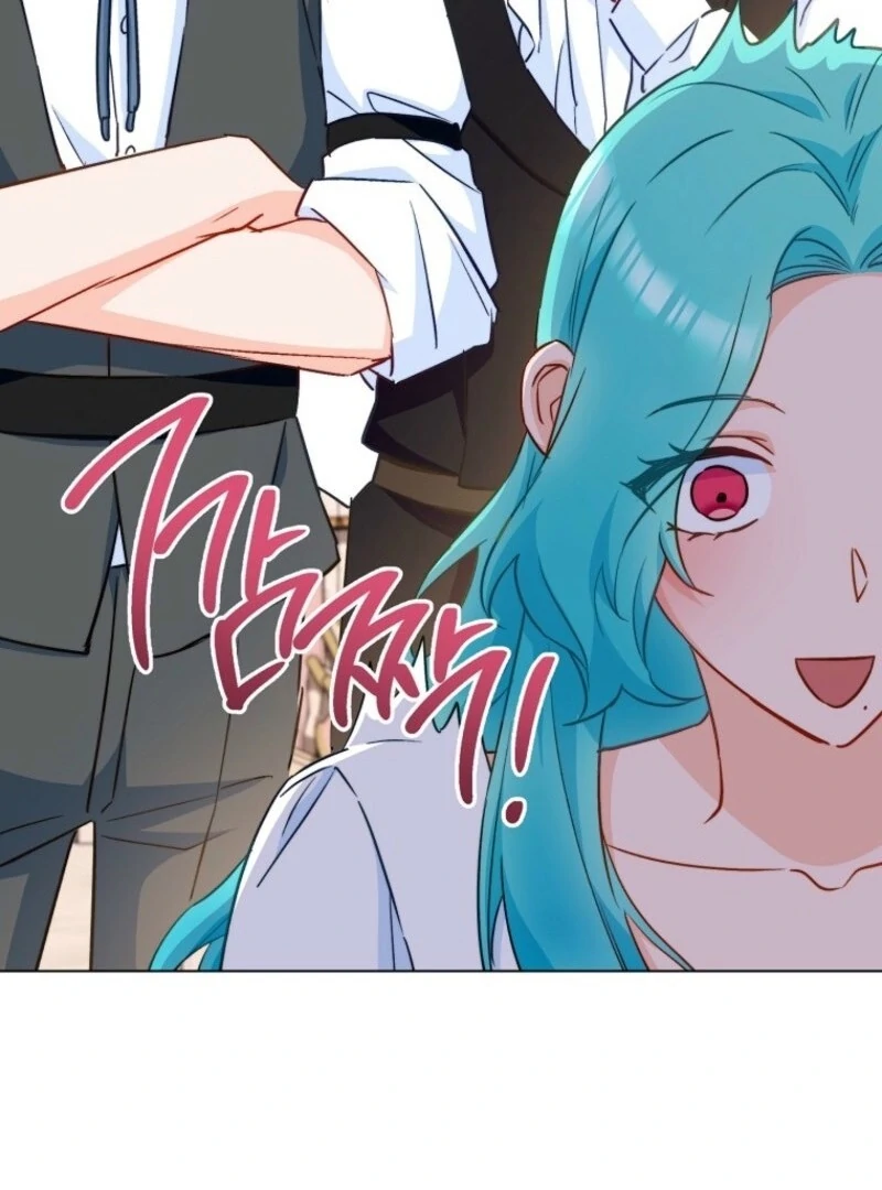 Royal Shop Of Young Lady Chapter 177 472 048
