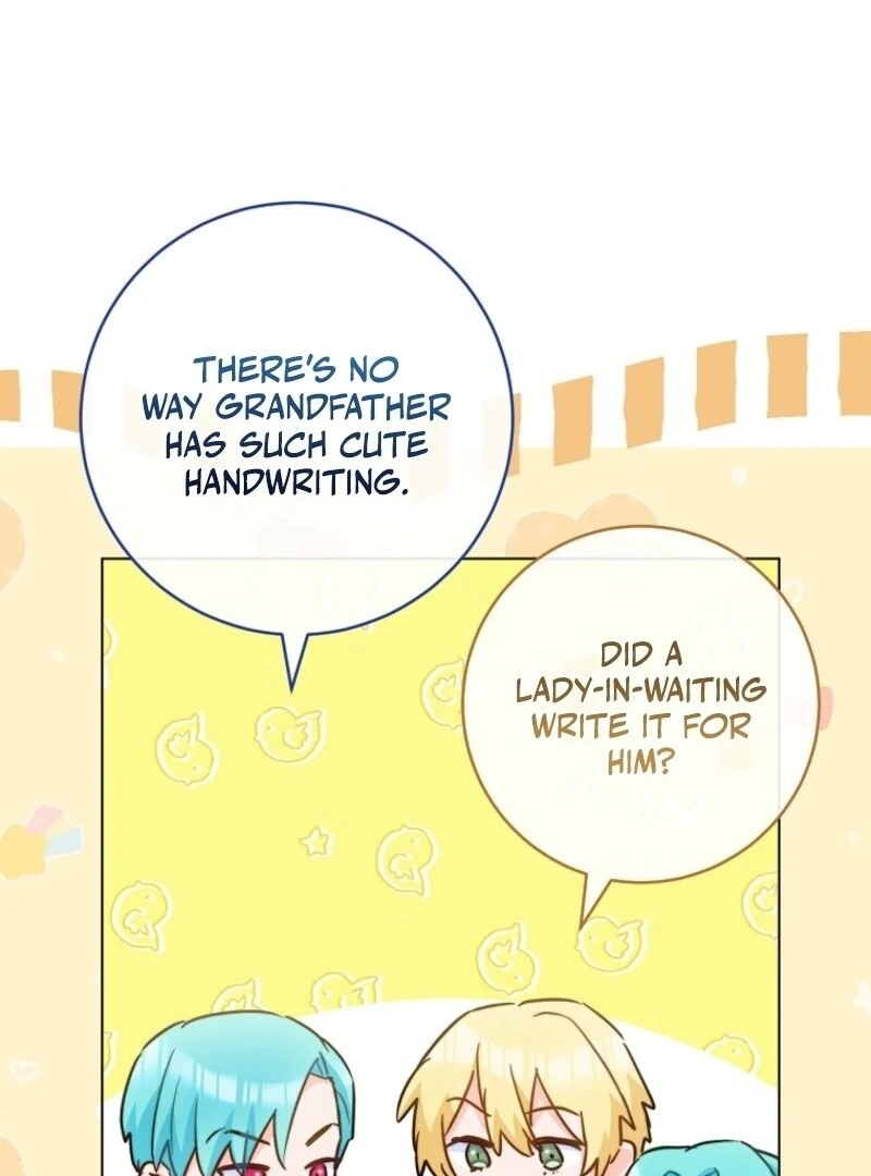 Royal Shop Of Young Lady Chapter 177 473 049