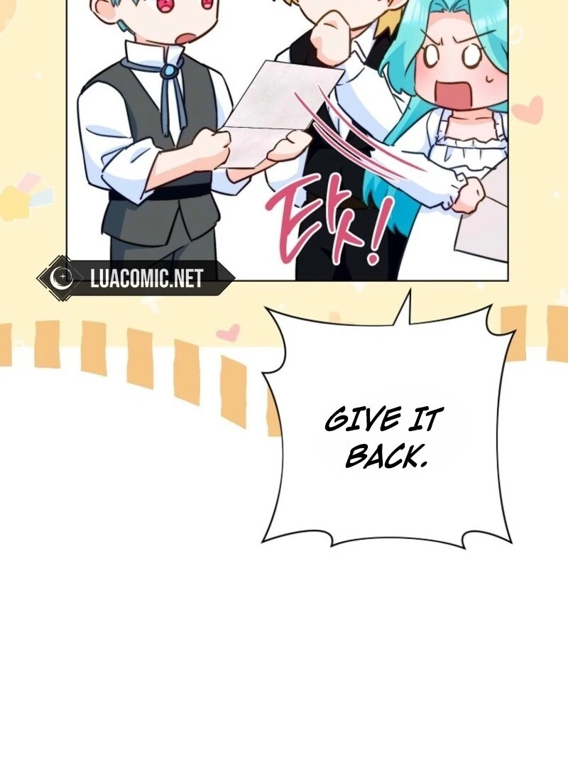 Royal Shop Of Young Lady Chapter 177 474 050