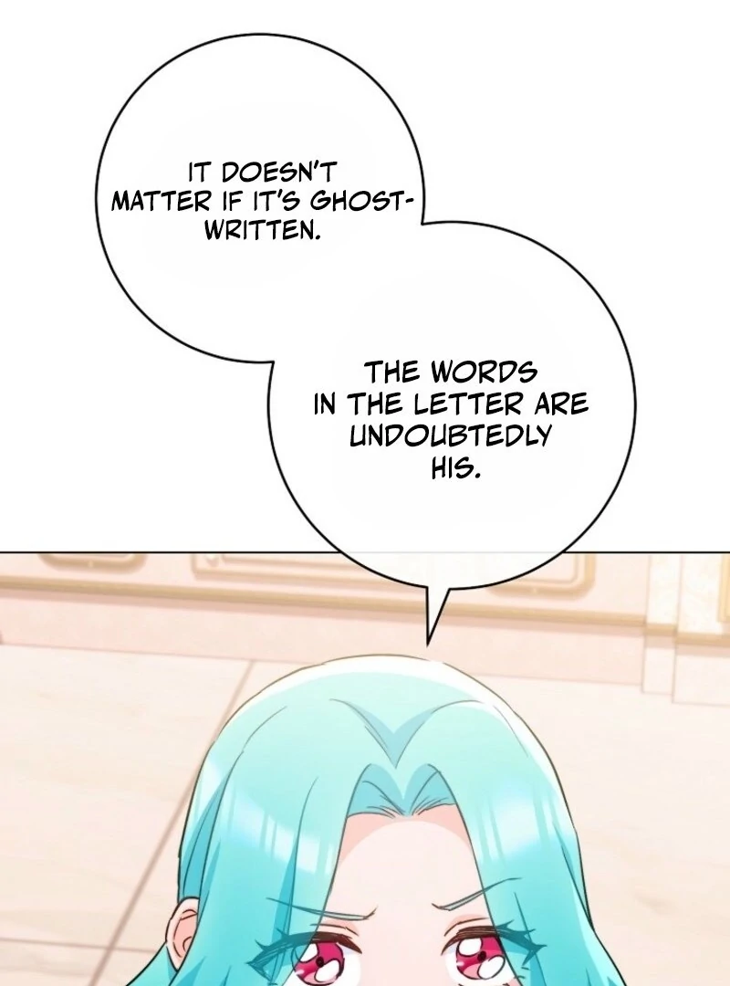 Royal Shop Of Young Lady Chapter 177 475 051