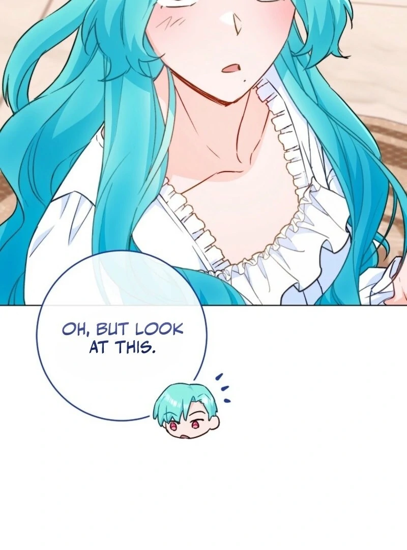 Royal Shop Of Young Lady Chapter 177 476 052