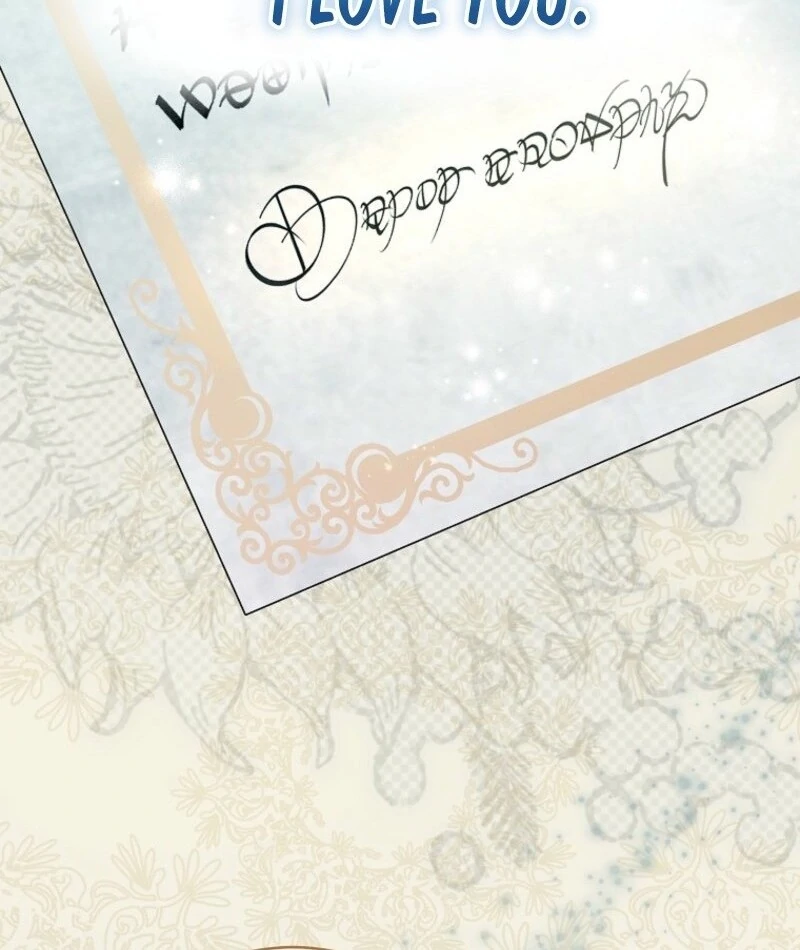 Royal Shop Of Young Lady Chapter 177 478 054