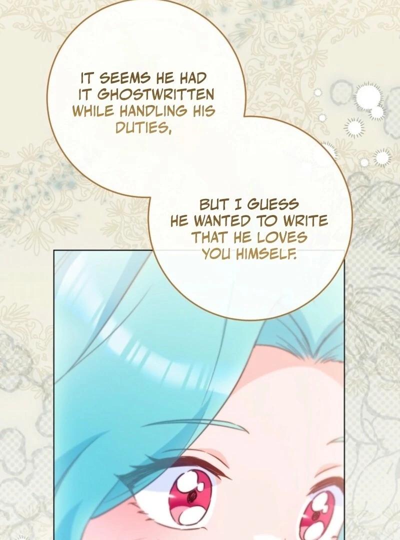 Royal Shop Of Young Lady Chapter 177 479 055