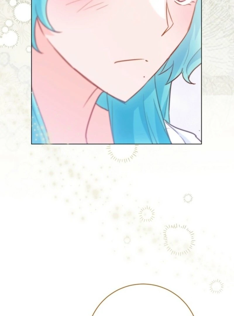 Royal Shop Of Young Lady Chapter 177 480 056