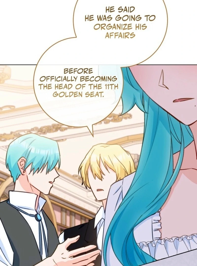 Royal Shop Of Young Lady Chapter 177 481 057