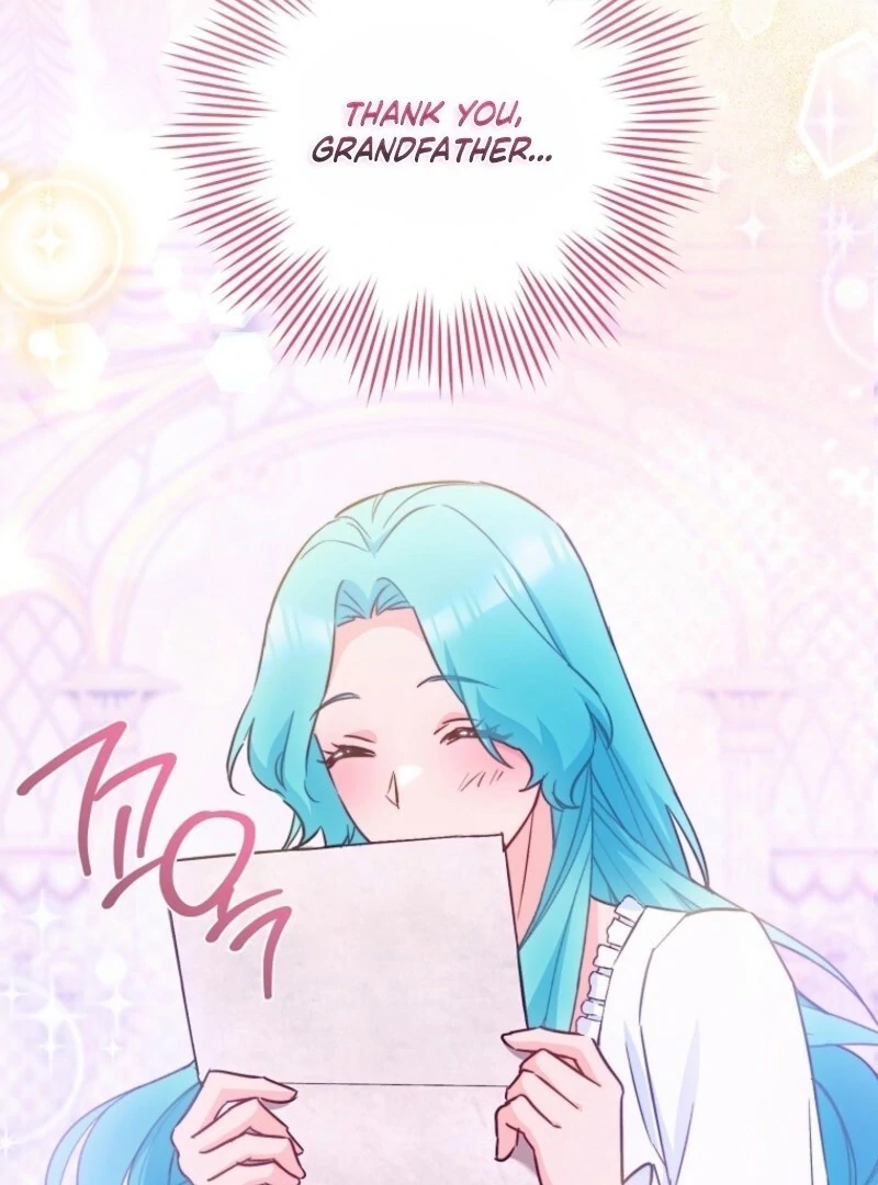 Royal Shop Of Young Lady Chapter 177 483 059