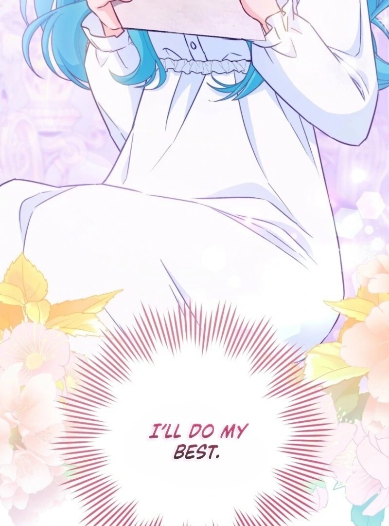 Royal Shop Of Young Lady Chapter 177 484 060