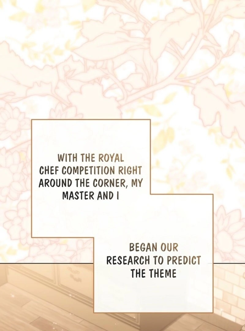 Royal Shop Of Young Lady Chapter 177 486 062