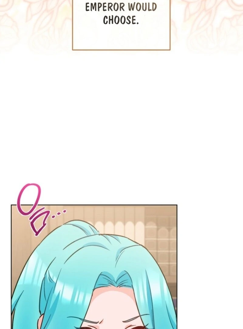 Royal Shop Of Young Lady Chapter 177 488 064