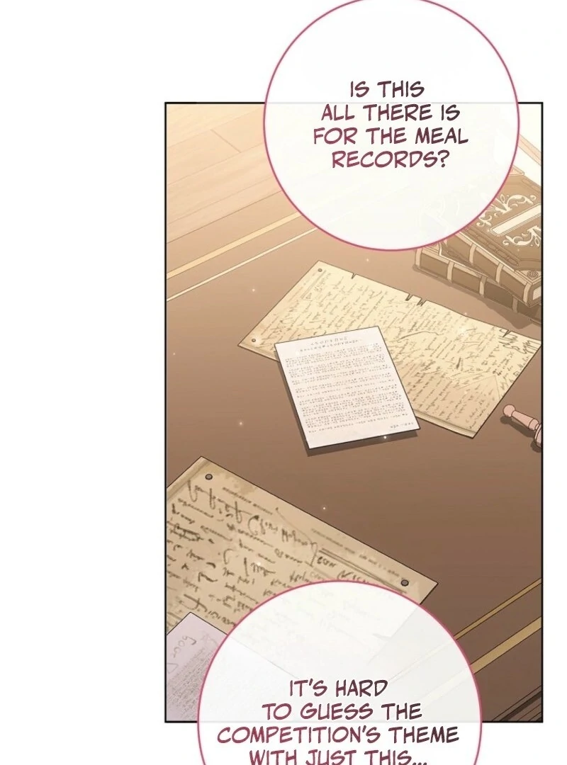 Royal Shop Of Young Lady Chapter 177 491 067