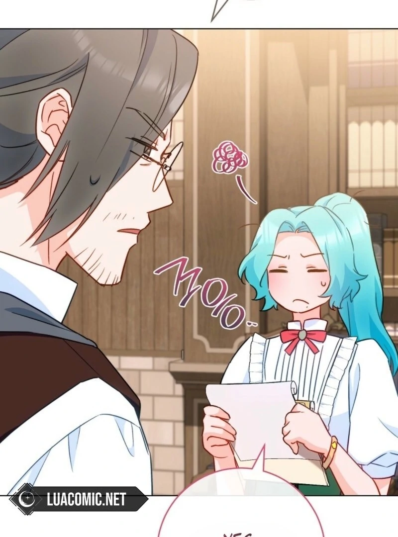 Royal Shop Of Young Lady Chapter 177 493 069