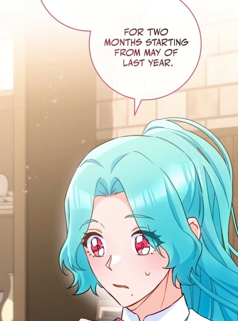 Royal Shop Of Young Lady Chapter 177 496 072