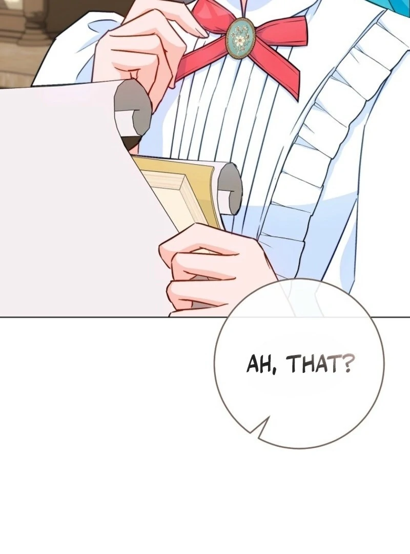 Royal Shop Of Young Lady Chapter 177 497 073