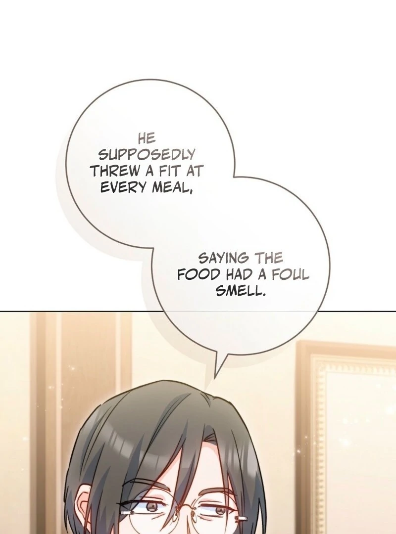 Royal Shop Of Young Lady Chapter 177 498 074