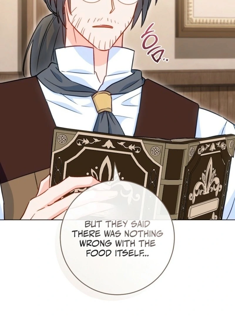 Royal Shop Of Young Lady Chapter 177 499 075