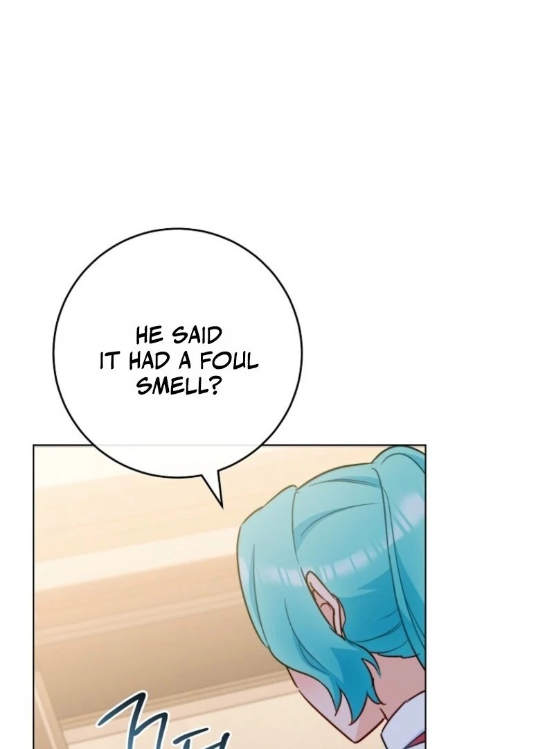 Royal Shop Of Young Lady Chapter 177 500 076