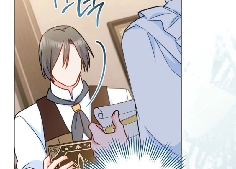 Royal Shop Of Young Lady Chapter 177 501 077