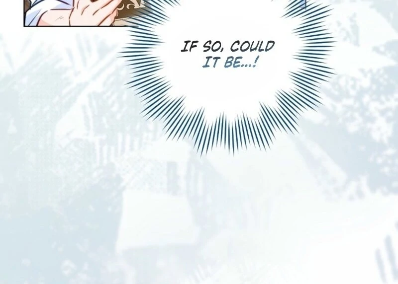 Royal Shop Of Young Lady Chapter 177 502 078