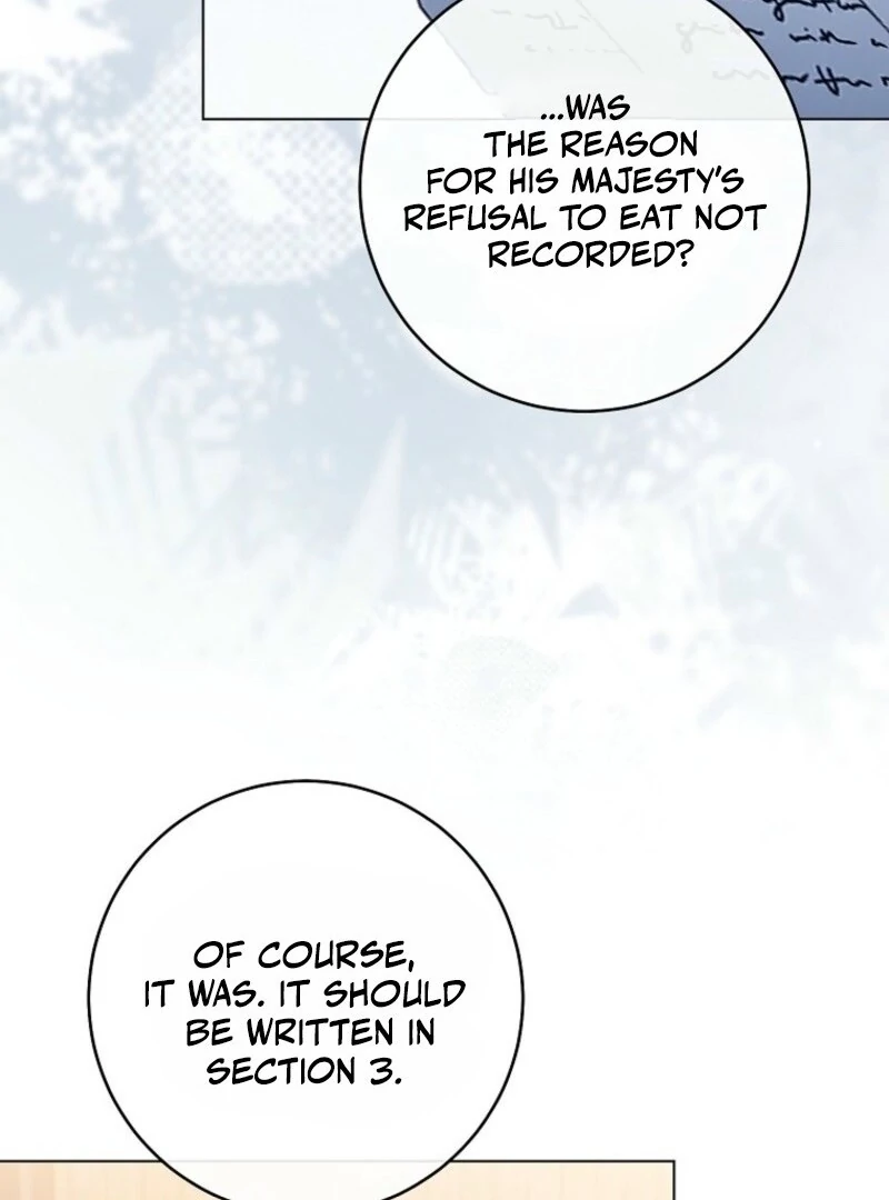 Royal Shop Of Young Lady Chapter 177 504 080