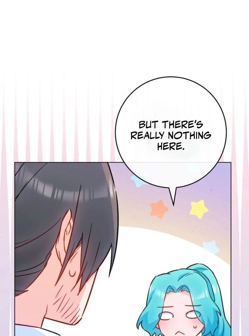 Royal Shop Of Young Lady Chapter 177 506 082