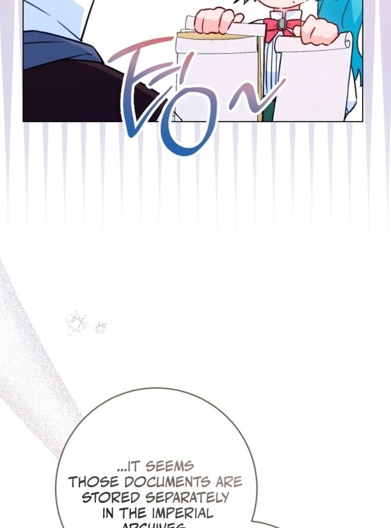 Royal Shop Of Young Lady Chapter 177 507 083